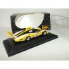 RENAULT A442 NÂ°8 LE MANS 1977 IXO LMC043 1:43 Abd