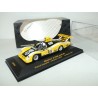 RENAULT A442 NÂ°8 LE MANS 1977 IXO LMC043 1:43 Abd
