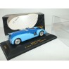 BUGATTI 57G NÂ°1LE MANS 1937 IXO LMC040 1:43 Abd