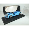 BUGATTI 57G NÂ°1LE MANS 1937 IXO LMC040 1:43 Abd