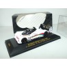 PEUGEOT 905 NÂ°31 LE MANS 1992 IXO LMC039 1:43 Abd