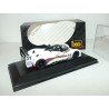 PEUGEOT 905 NÂ°31 LE MANS 1992 IXO LMC039 1:43 Abd
