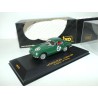 LOTUS ELITE NÂ°43 LE MANS 1960 IXO LMC072 1:43 Abd