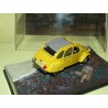 CITROEN 2CV For Your Eyes only J. BOND ALTAYA 1:43