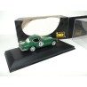 LOTUS ELITE NÂ°43 LE MANS 1960 IXO LMC072 1:43 Abd