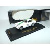 LOTUS ELITE NÂ°39 LE MANS 1961 IXO LMC075 1:43 Abd