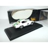 LOTUS ELITE NÂ°39 LE MANS 1961 IXO LMC075 1:43 Abd