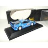 FERRARI F40 NÂ°34 LE MANS 1995 IXO LMC076 1:43 ArrivÃ©e 12Ã¨me
