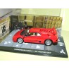 LAMBORGHINI DIABLO Die Another Day J. BOND ALTAYA 1:43