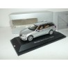 MERCEDES CLASSE E BREAK W212 Gris SCHUCO 1:43
