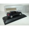 MERCEDES CLC type 203 Bleu SCHUCO 1:43