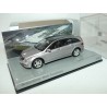 MERCEDES CLASSE R Phase 1 2005 Gris Silver MINICHAMPS 1:43
