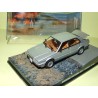MASERATI BITURBO 425 License to kill J. BOND ALTAYA 1:43