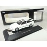 FORD SIERRA RS COSWORTH Blanc AUTOART 1:43