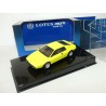 LOTUS TYPE 79 Jaune AUTOART 1:43