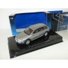 AUDI A6 C6 ALLROAD QUATTRO Gris Quarzgrau AUTOART 1:43