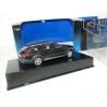 AUDI A6 C6 ALLROAD Quattro Gris Fonce Lavagrau AUTO ART 1:43