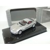 MERCEDES CLASSE SLR McLAREN Gris AUTOART 1:43
