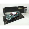 ASTON MARTIN DBR9 NÂ°006 LE MANS 2007 IXO LMM116 1:43 ArrivÃ©e 29Ã¨me