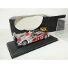AUDI R10 N°2 LE MANS 2007 IXO LMM114 1:43 Arrivée 2ème