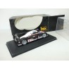 PEUGEOT 908 NÂ°8 LE MANS 2007 IXO LMM112 1:43 ArrivÃ©e 2Ã¨me