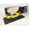 CHEVROLET CORVETTE C6R NÂ°63 LE MANS 2006 IXO LMM091 1:43 12Ã¨me