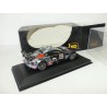 ASTON MARTIN DBR9 N°62 LE MANS 2006 IXO LMM088 1:43 Arrivée 9ème
