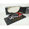 DOME S101 NÂ°9 LE MANS 2004 IXO LMM066 1:43 ArrivÃ©e Abd