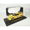 CORVETTE C5R N°63 LE MANS 2004 IXO LMM065 1:43 Arrivée 8ème