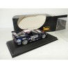 CORVETTE C5R NÂ°50 LE MANS 2003 IXO LMM062 1:43 ArrivÃ©e 11Ã¨me