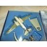 AVION DOUGLAS C-47A SKYTRAIN US AIR FORCE CORGI 47101 1:444