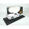 AUDI R8 NÂ°5 LE MANS 2003 IXO LMM049 1:43 ArrivÃ©e 4Ã¨me