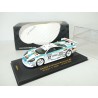 SALEEN S7-R NÂ°67 LE MANS 2002 IXO LMM044 1:43 ArrivÃ©e Abd