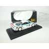 SALEEN S7-R NÂ°66 LE MANS 2002 IXO LMM043 1:43 ArrivÃ©e 26Ã¨me