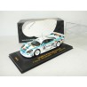 SALEEN S7-R NÂ°66 LE MANS 2002 IXO LMM043 1:43 ArrivÃ©e 26Ã¨me