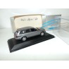AUDI A4 AVANT B5 phase 1 Gris MINICHAMPS 1:43