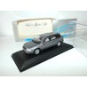 AUDI A4 AVANT B5 phase 1 Gris MINICHAMPS 1:43