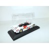 PORSCHE DAUER N°36 LE MANS 1994 ALTAYA 1:43 imperfection