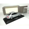 MERCEDES CLASSE E TYPE 211 2002 Gris MINICHAMPS 1:43