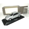 MERCEDES CLASSE E TYPE 211 2002 Gris MINICHAMPS 1:43