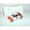 RENAULT 5 TURBO N°42 RALLYE TOUR DE CORSE 1985 M. NERY Kit sur base SOLIDO 1:43