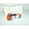 RENAULT 5 TURBO N°42 RALLYE TOUR DE CORSE 1985 M. NERY Kit sur base SOLIDO 1:43