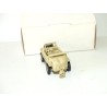 VW SCHWIMMWAGEN KIT Monté FORCE By MVI 1:43