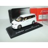 HONDA ELYSION AERO VERSION 2005 Blanc J-COLLECTION JC075 1:43