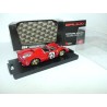 FERRARI 330 P4 N°224 TARGA FLORIO 1967 BRUMM S037 1:43