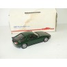 PORSCHE 928 S4 Vert KIT Monté ALEZAN 1:43