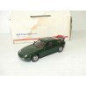 PORSCHE 928 S4 Vert KIT Monté ALEZAN 1:43