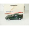 PORSCHE 928 S4 Vert KIT Monté ALEZAN 1:43