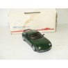 PORSCHE 928 S4 Vert KIT Monté ALEZAN 1:43
