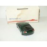 PORSCHE 928 S4 Vert KIT Monté ALEZAN 1:43